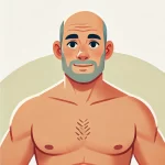 オッサンズジャーニー☆