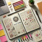 ブレインバレット