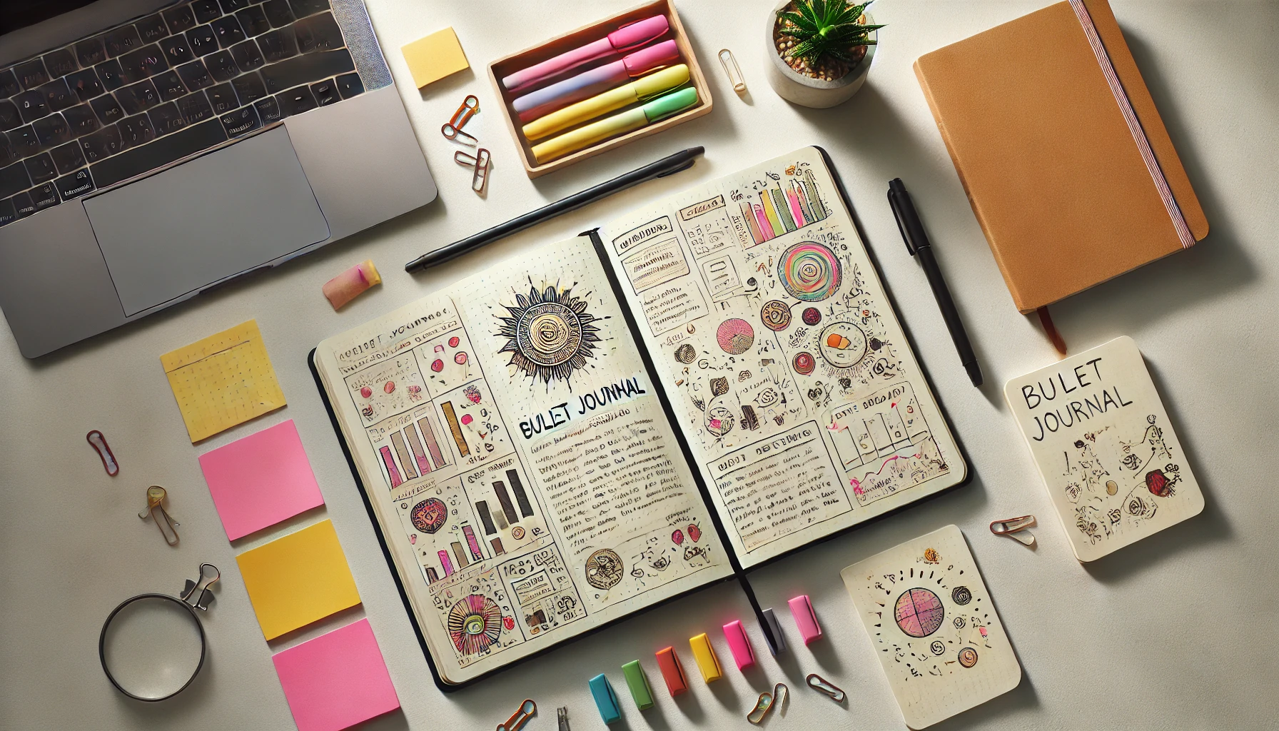 ブレインバレット