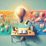 ブレインダンプ